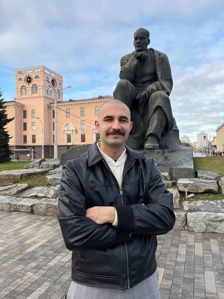 ���������� �����, ���� ������� ����, 28 ���, ������������ ��� ������, ����� � ���������