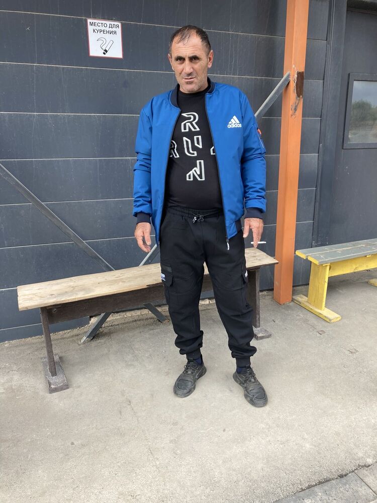  45755782  , 43 ,    