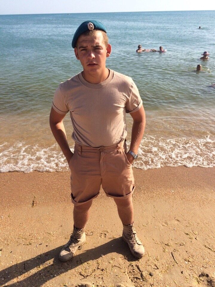  ,   , 28 ,   
