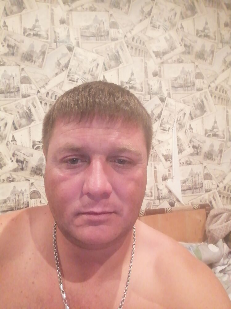  27535162  , 38 ,    