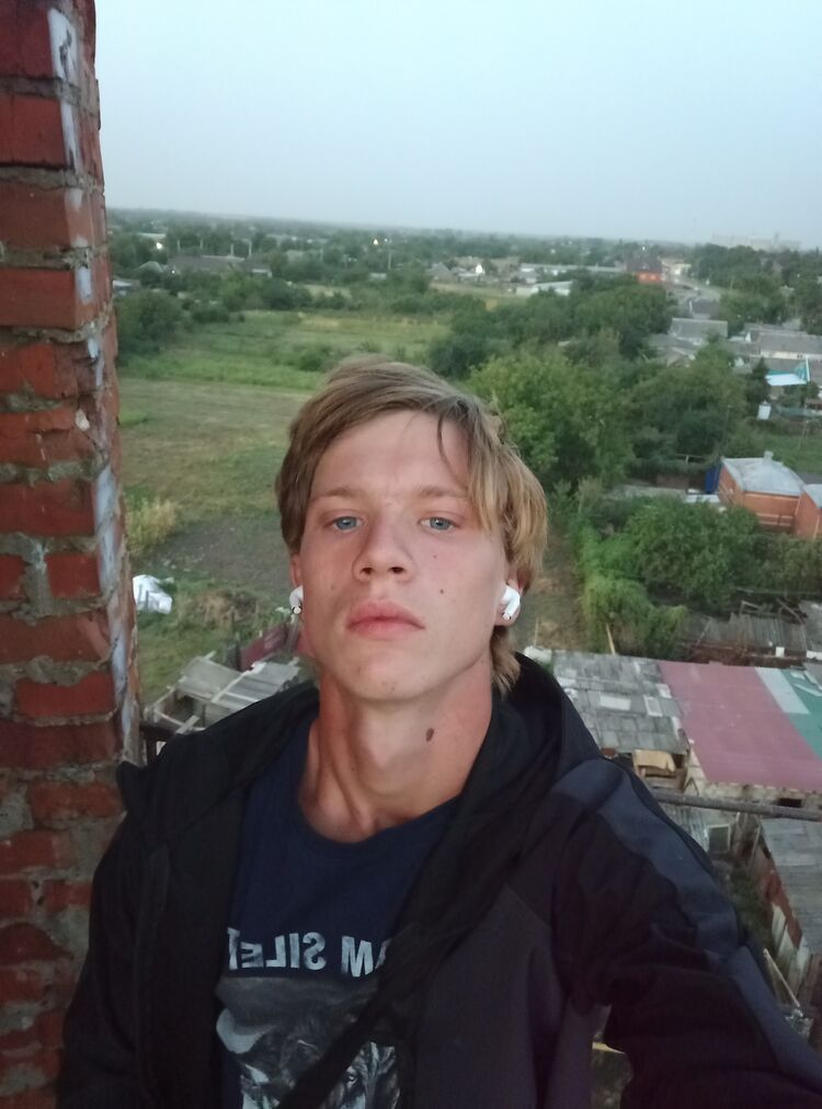  35733912  , 22 ,    
