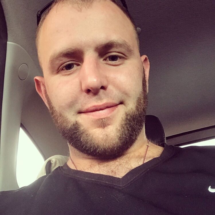 ���� 22269802 ������� �������, 36 ���, ���� ���������� � ������