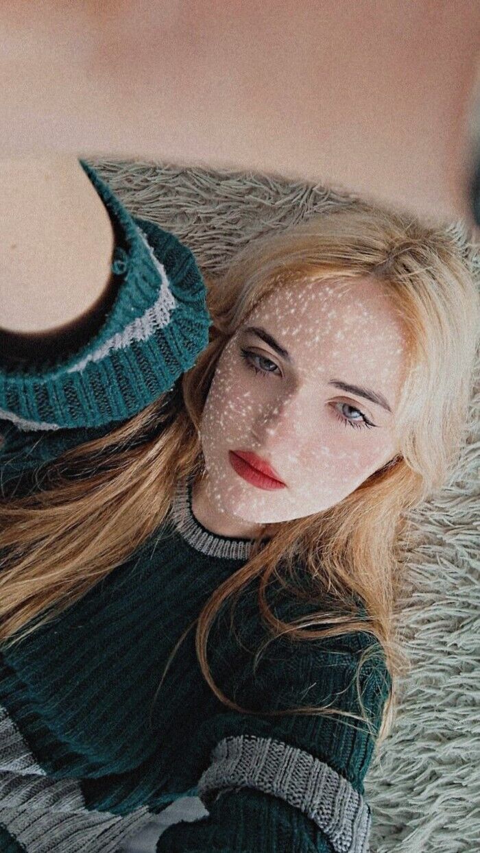 ���� 55888272 ������� ���������, 30 ���, ���� ���������� � �����