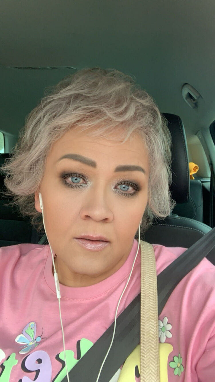 ���� 45199842 ������� �����, 54 ����, ���� ���������� � ������