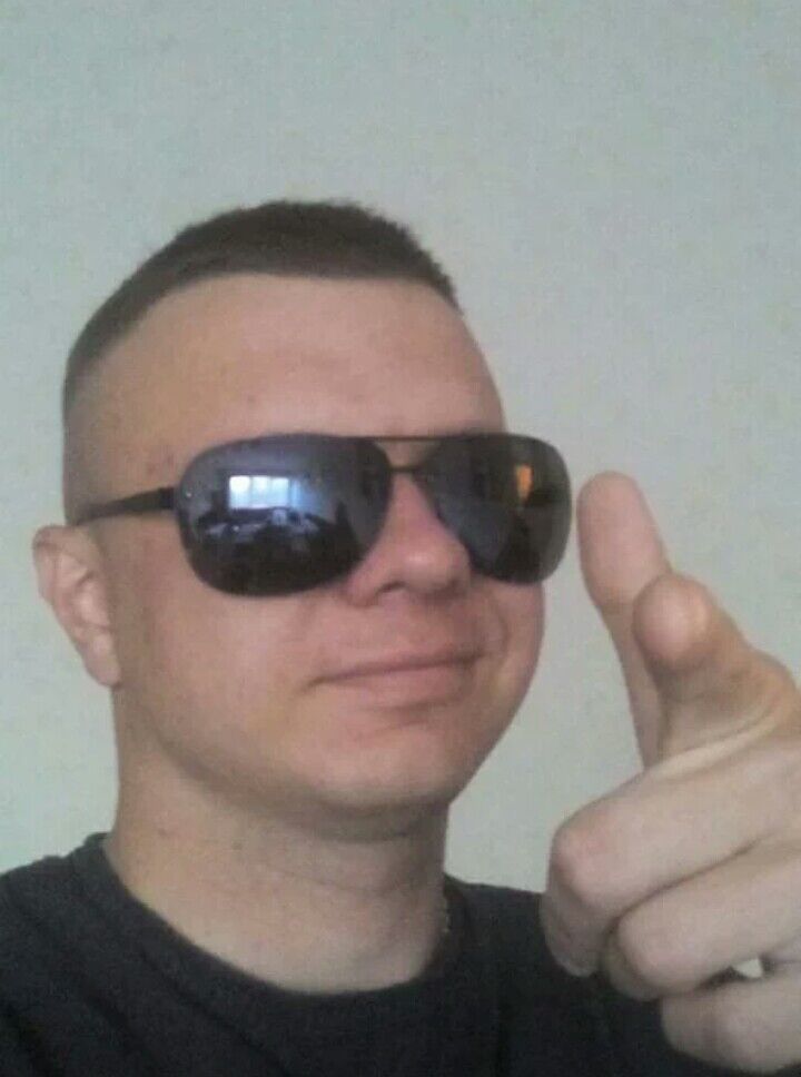  ,   Adam, 38 ,   ,   , c 