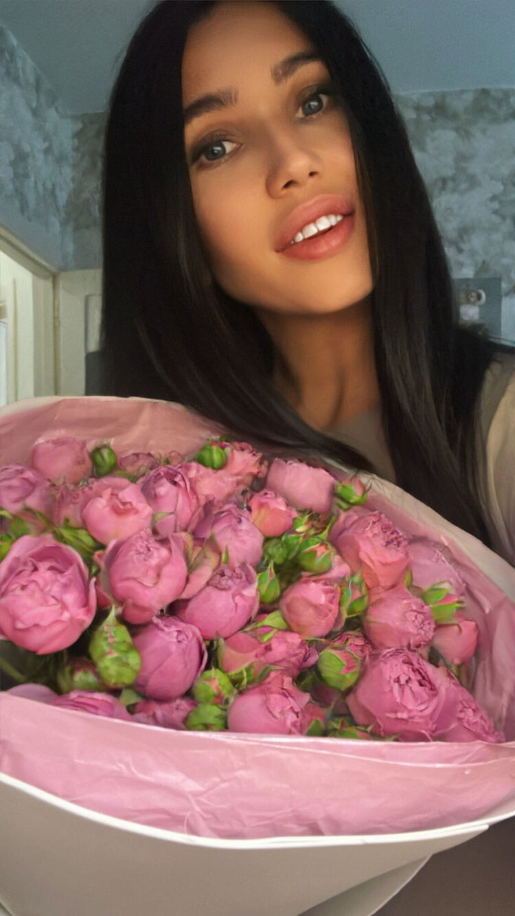 ���������� ���������, ���� ������� ��������, 37 ���, ������������ ��� ������, ����� � ���������, c�������� ���������, ���������