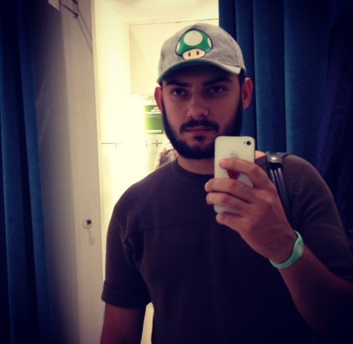 ���� 18073132 ������� ����, 35 ���, ���� ���������� � �����������