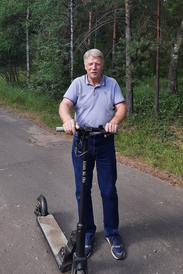 ���������� ���������, ���� ������� ���������, 69 ���, ������������ ��� ������, ����� � ���������