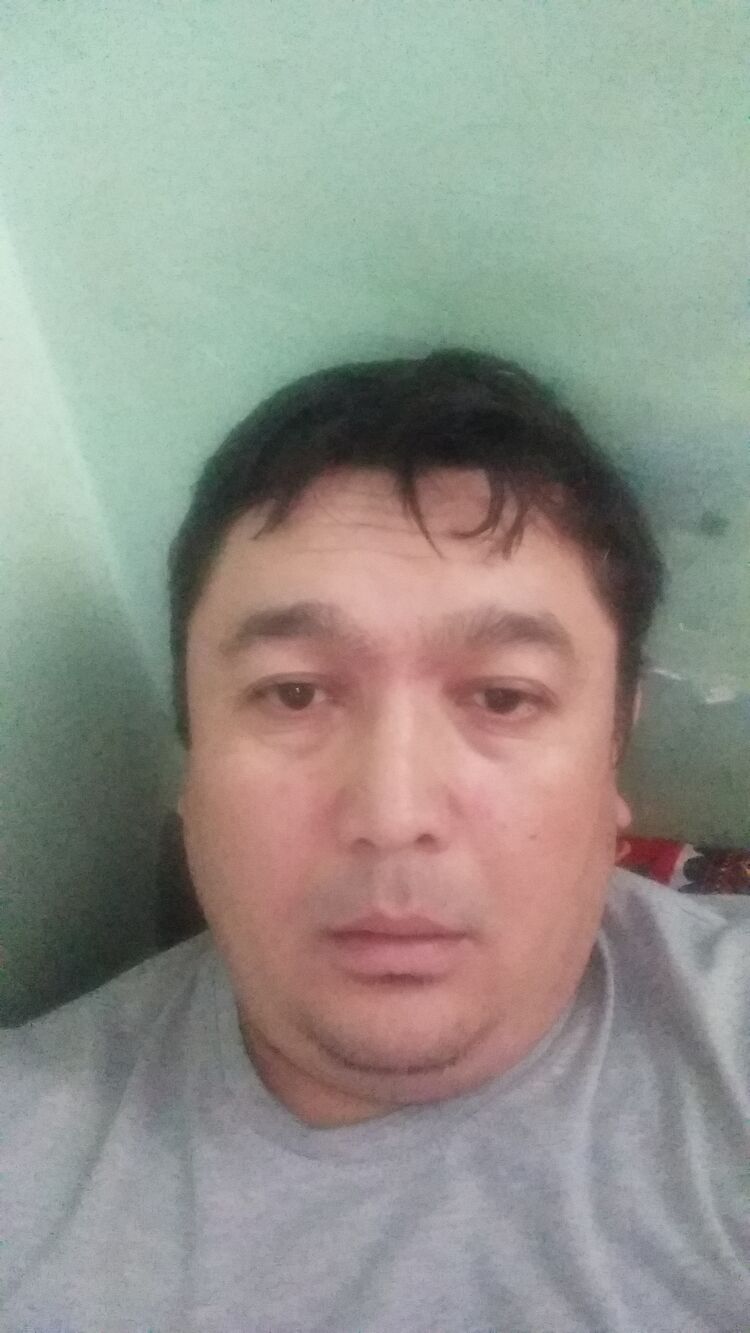  25552212  , 42 ,    