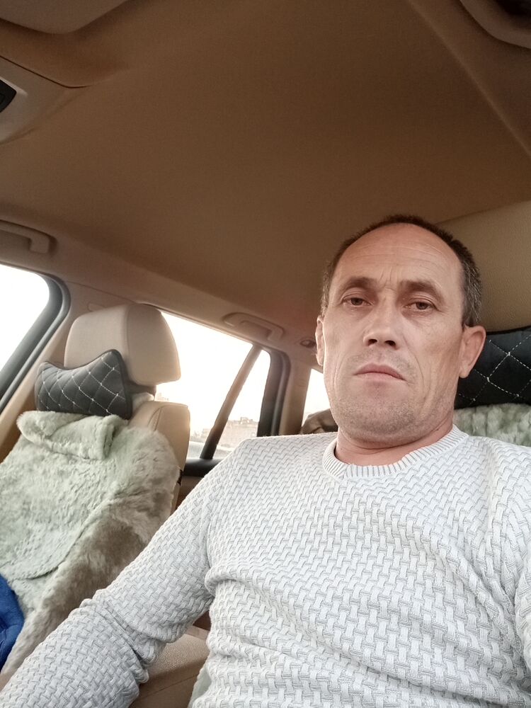  27349552  , 45 ,    -