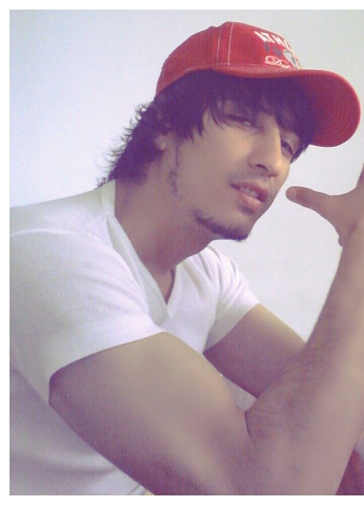  18325992  Alisherchik, 43 ,    