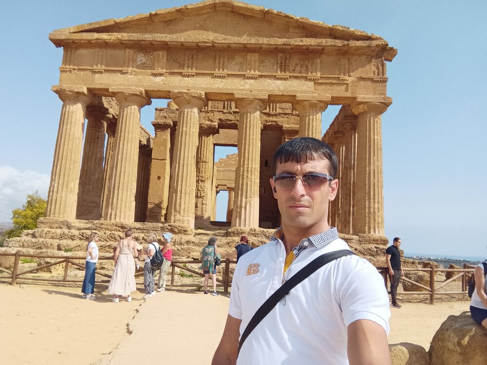 Rome,   Roma, 40 ,   ,   