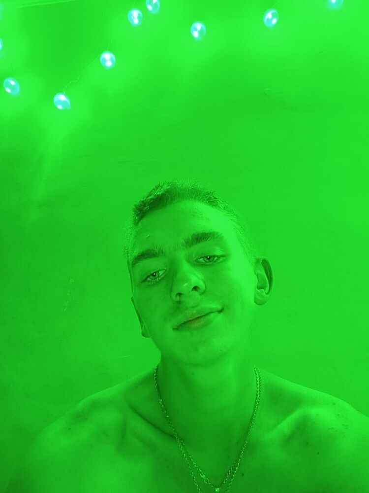 ���� 31829612 ����� ����, 22 ����, ���� ���������� � ������