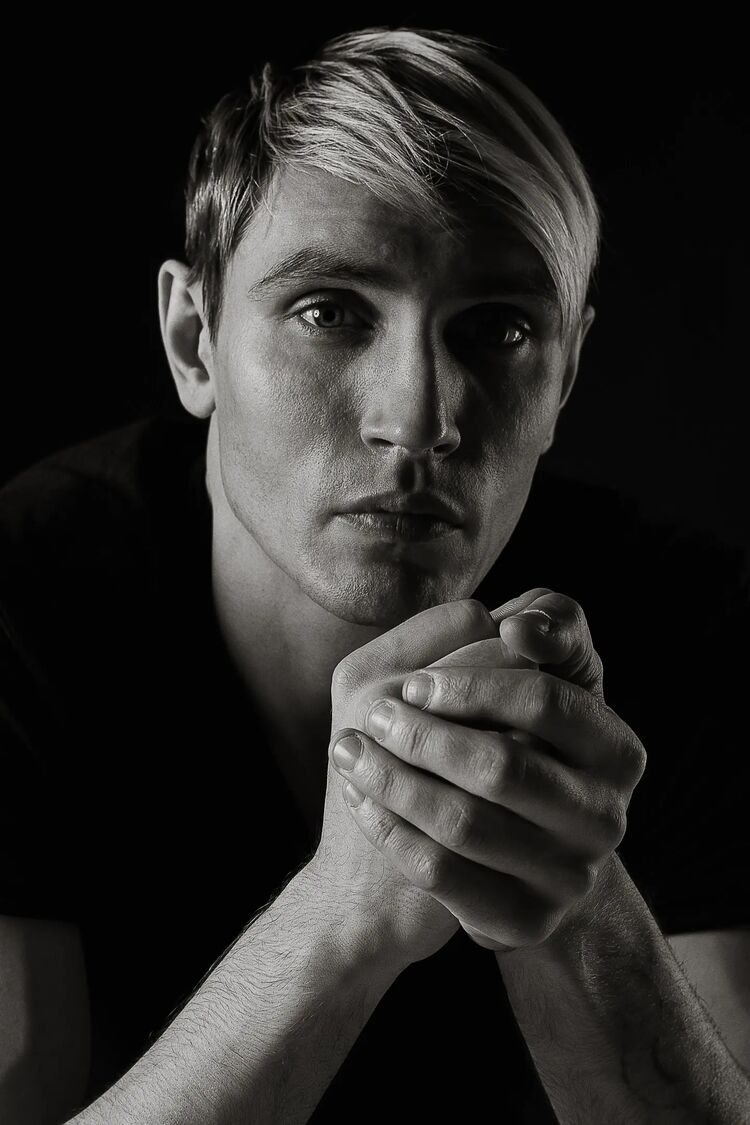  33507592  Nikolay, 38 ,    -