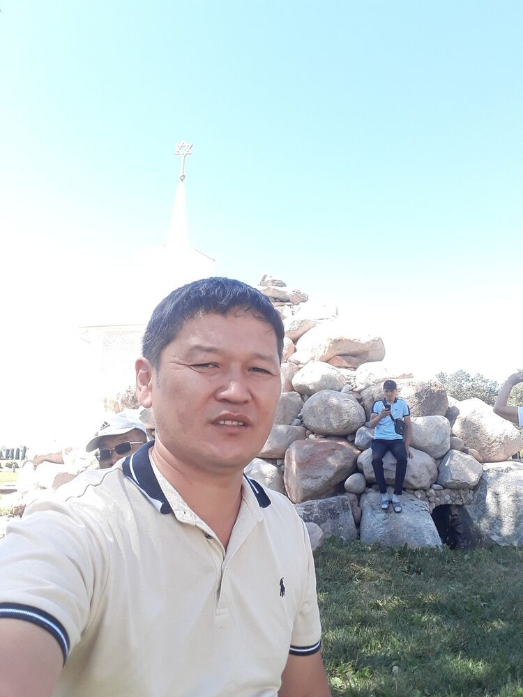  15347212  , 43 ,    -