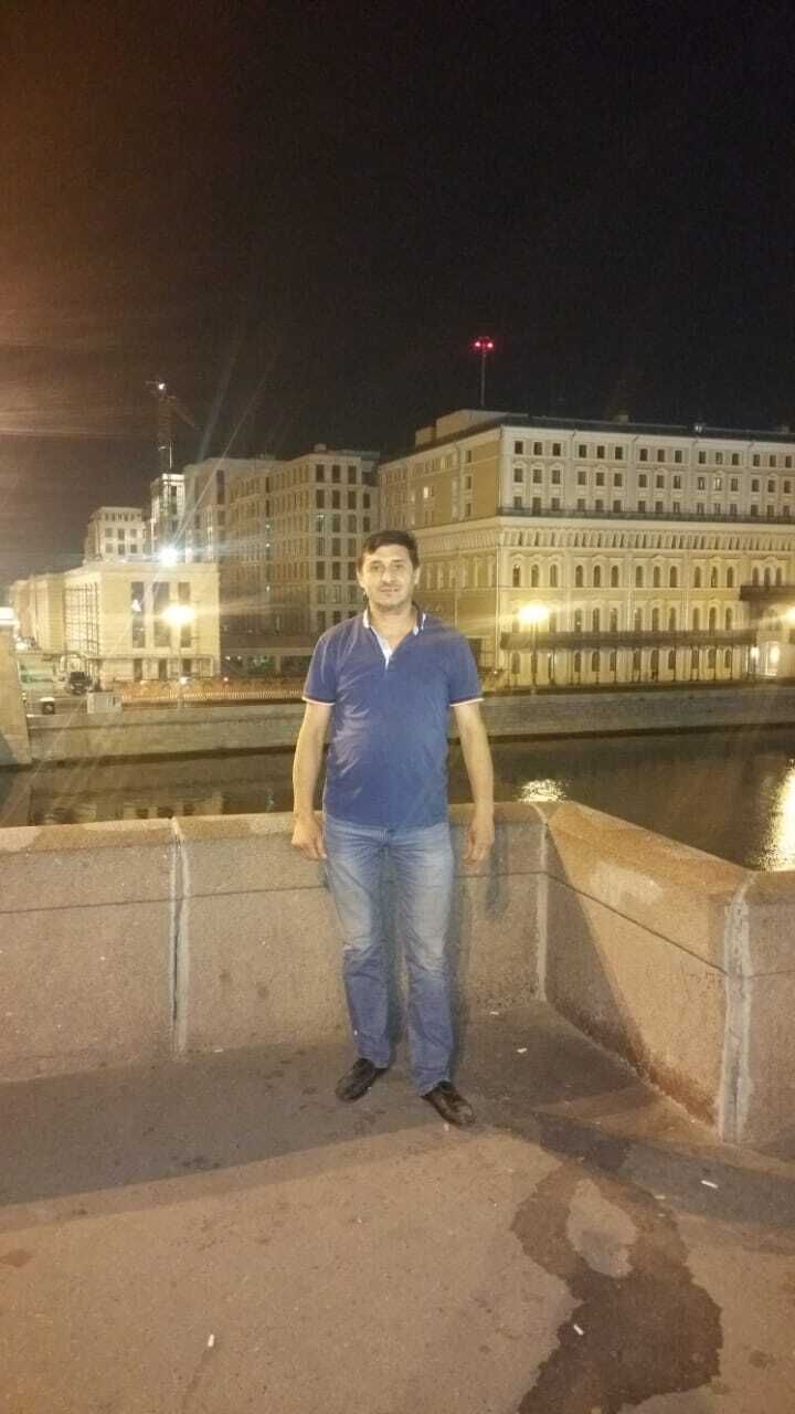 ���� 30307752 ������� ��������, 50 ���, ���� ���������� � ������