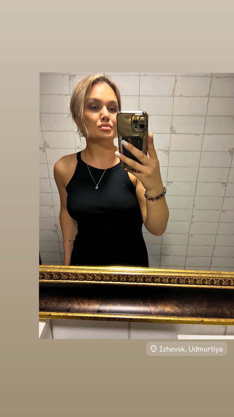 ���������� ������, ���� ������� ����, 31 ���, ������������ ��� c�������� ���������