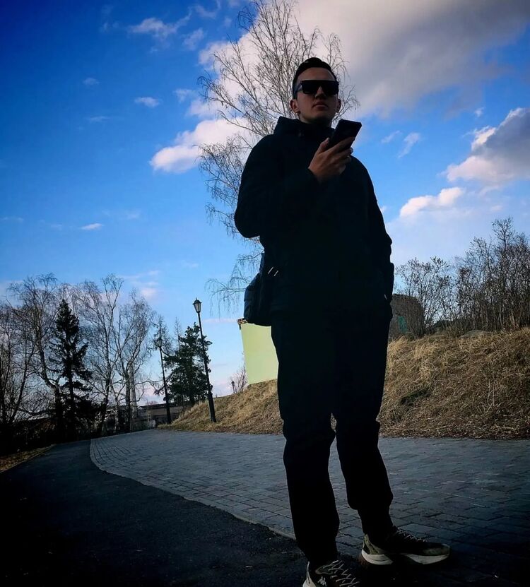 ,   , 22 ,   ,   