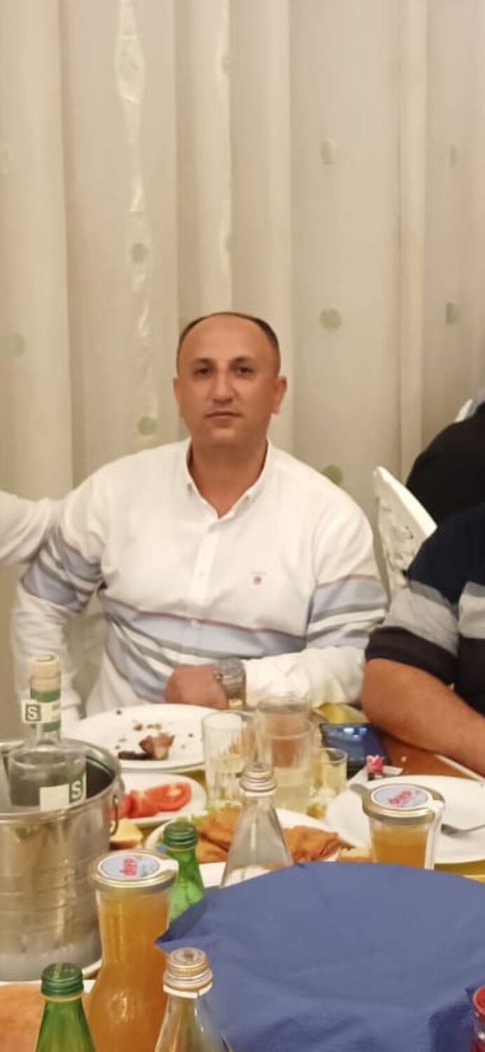 ���� 46903742 ������� ������, 42 ����, ���� ���������� � ������