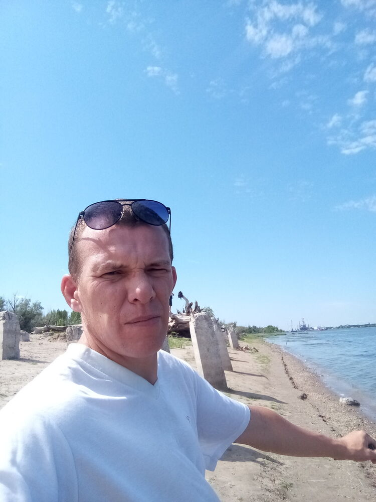 ���� 23589182 ������� ������, 40 ���, ���� ���������� � ���������