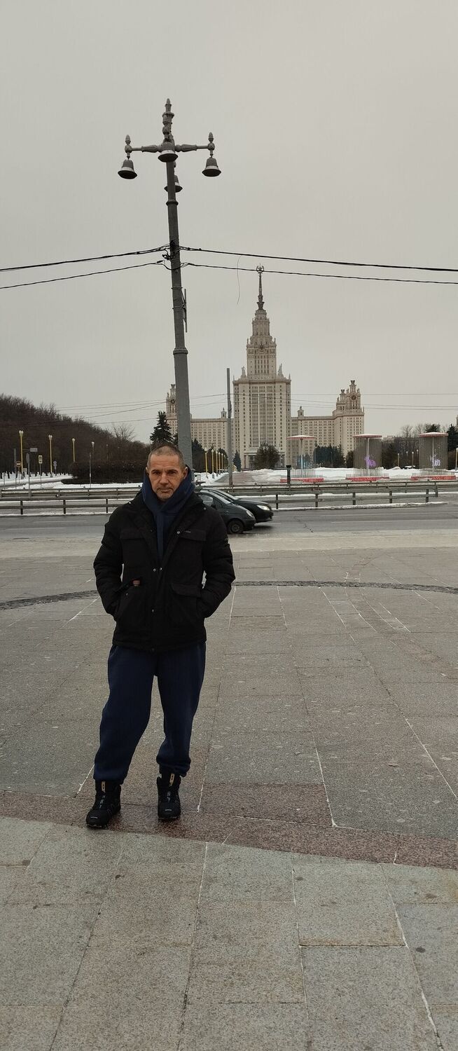 ���� 46029912 ������� ������, 45 ���, ���� ���������� � ��������