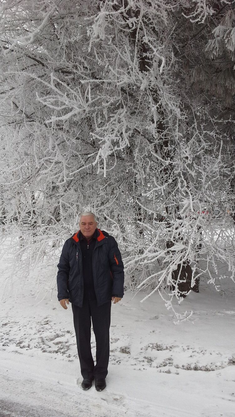 ���������� ������-��-����, ���� ������� ���������, 60 ���, ������������ ��� ������, ����� � ���������