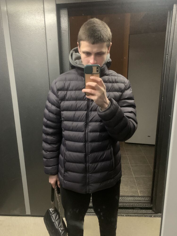 ���� 44561572 ����� �������, 23 ����, ���� ���������� � ����������