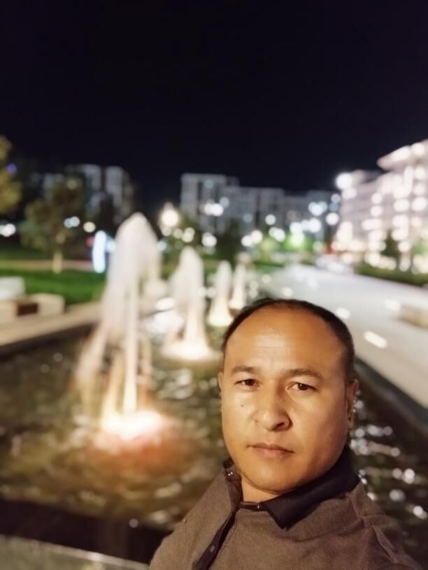 ���� 39830162 ������� ���, 41 ���, ���� ���������� � ������������