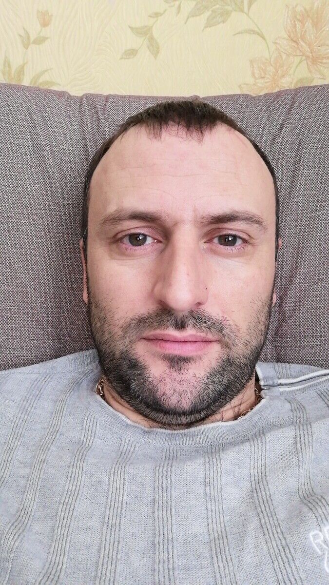  ,   Alex, 42 ,   ,   , c 