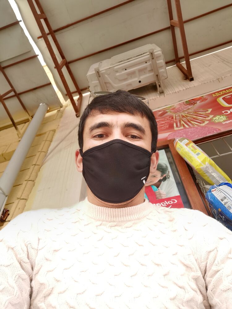  ,   Khusniddin, 35 ,   ,   