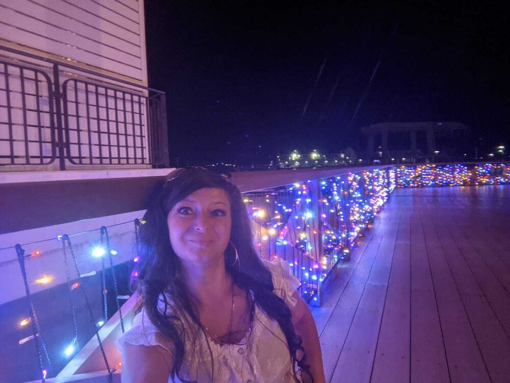  ,   Diana, 38 ,   