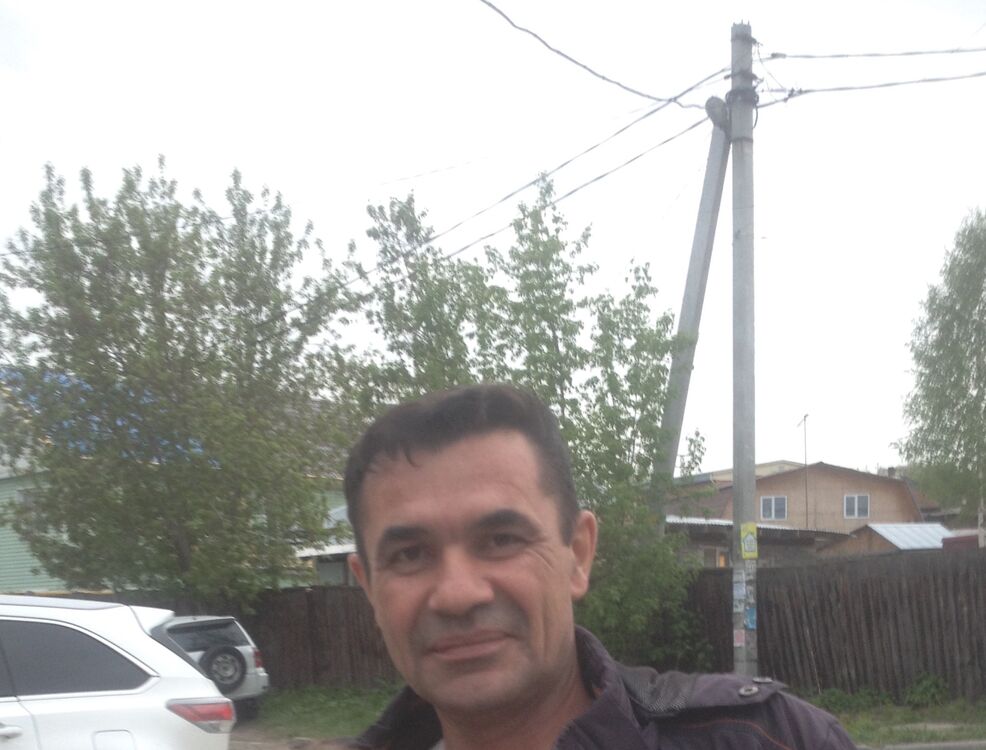 ���� 23010332 ������� ������, 52 ����, ���� ���������� � ������������