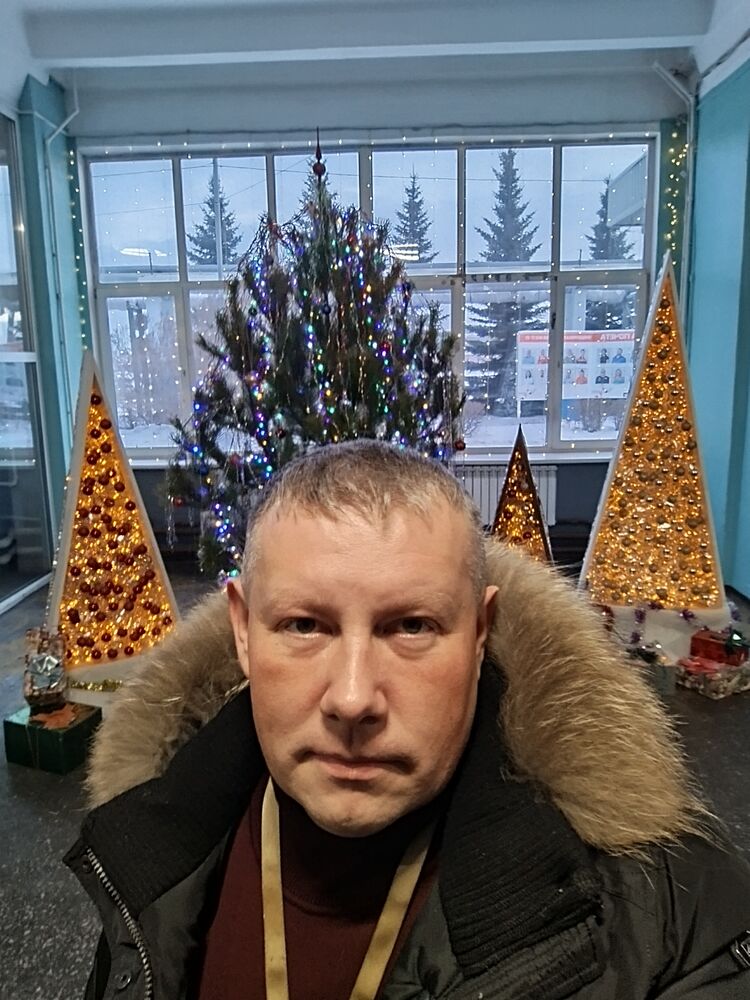  -,   , 38 ,   ,   
