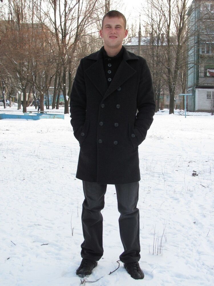 ���������� �����������, ���� ������� ������, 38 ���, ������������ ��� ������, ����� � ���������, c�������� ���������