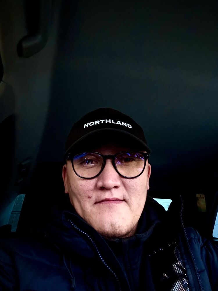 ���� 48592112 ������� Minginim, 96 ���, ���� ���������� � ����������