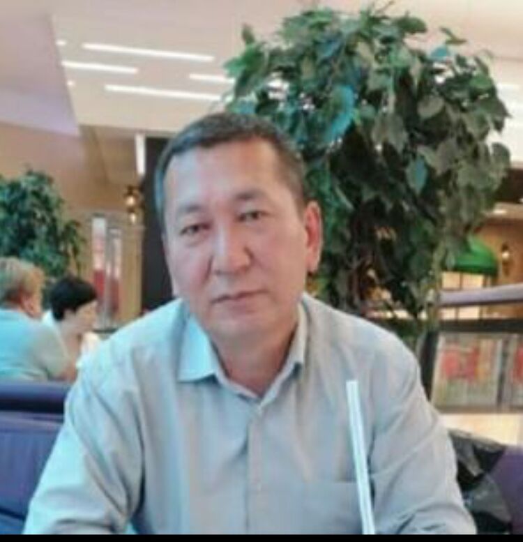 ���� 47854182 ������� �����, 50 ���, ���� ���������� � ������