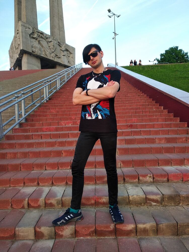  ,   , 28 ,  