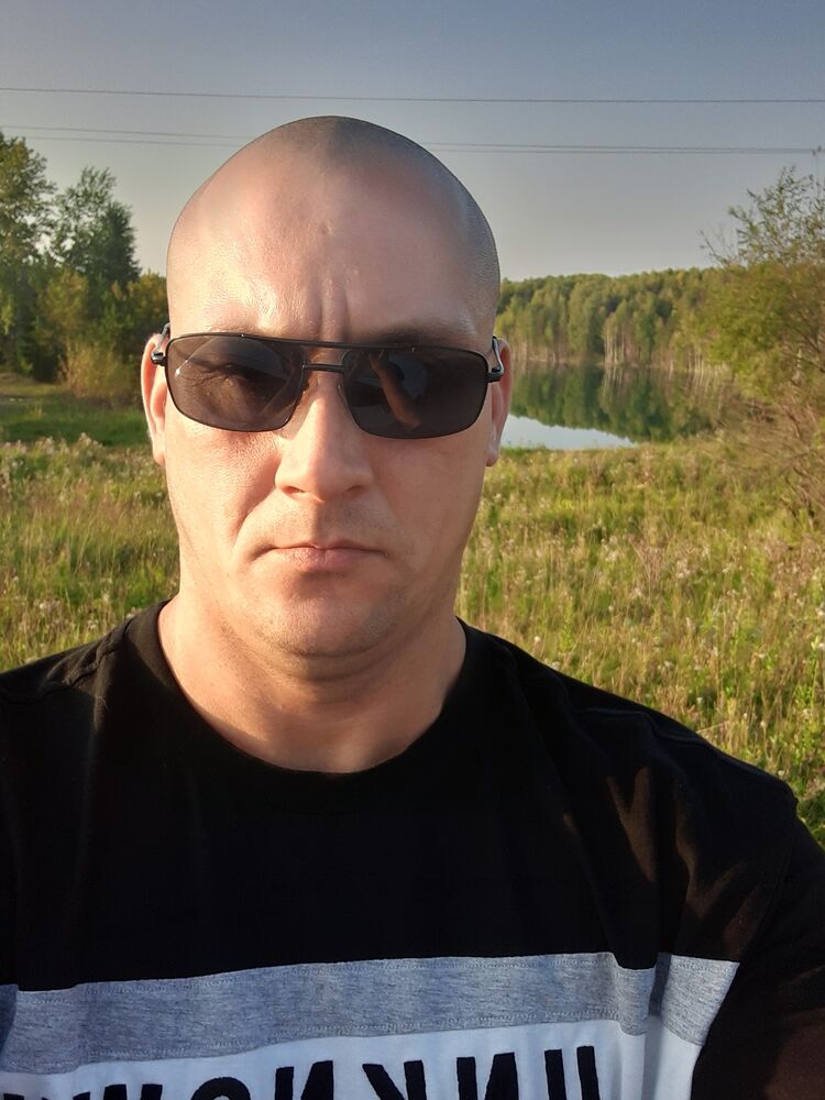 ���������� �����������, ���� ������� ������, 39 ���, ������������ ��� ������, ����� � ���������, c�������� ���������, ���������