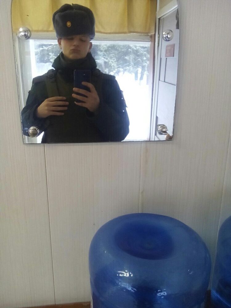 ,   , 21 ,   ,   