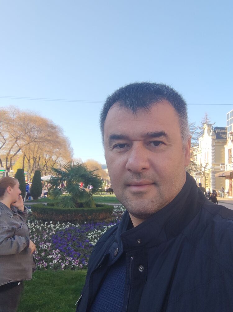  ,   , 40 ,   ,   