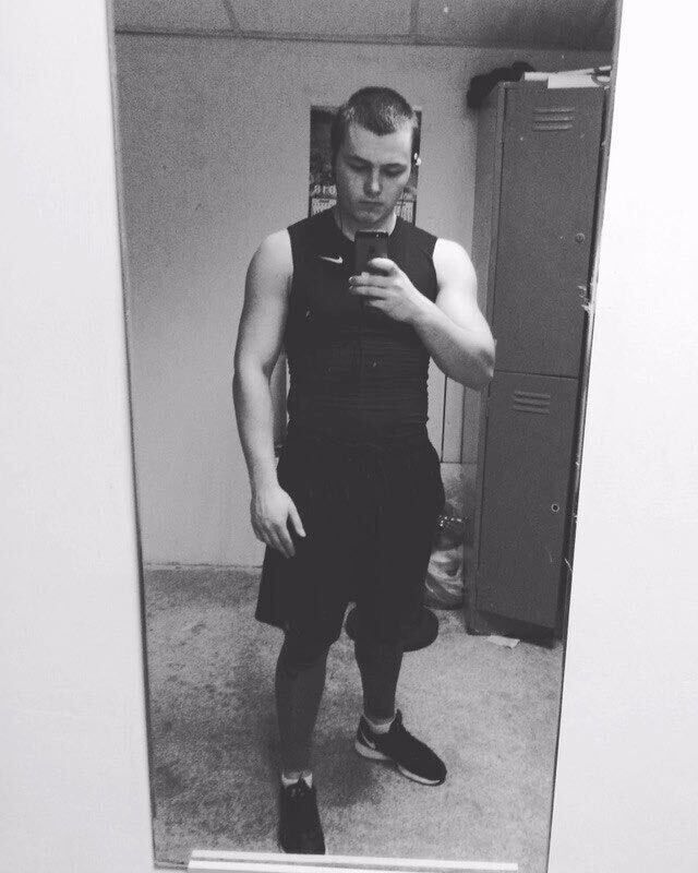 ���������� ������ ��������, ���� ������� ����, 28 ���, ������������ ��� ������, ����� � ���������