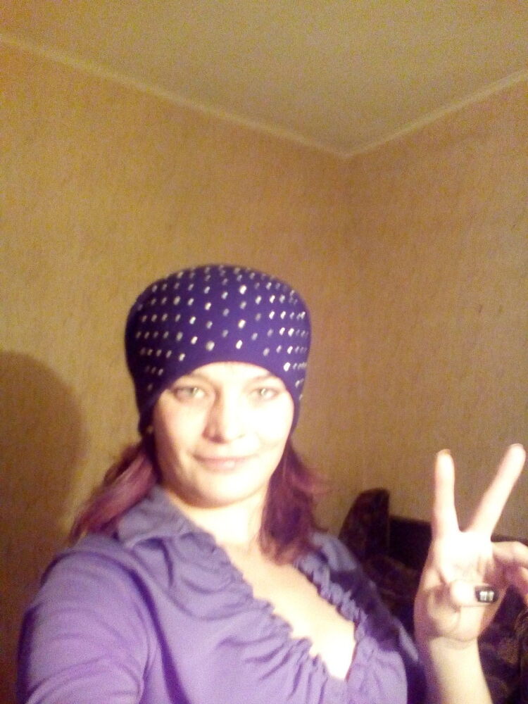 ���������� ����, ���� ������� ����������, 37 ���, ������������ 