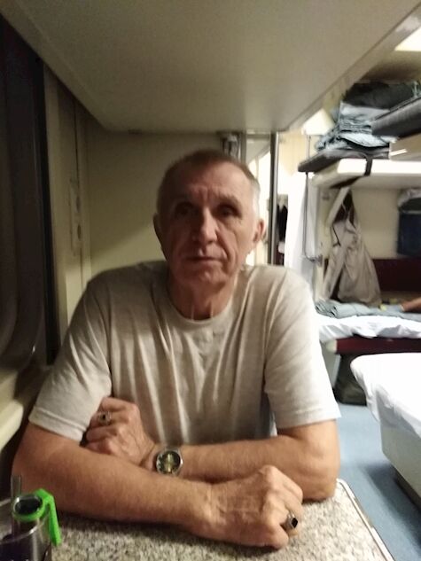 ���� 25335802 ������� ������, 61 ���, ���� ���������� � ������