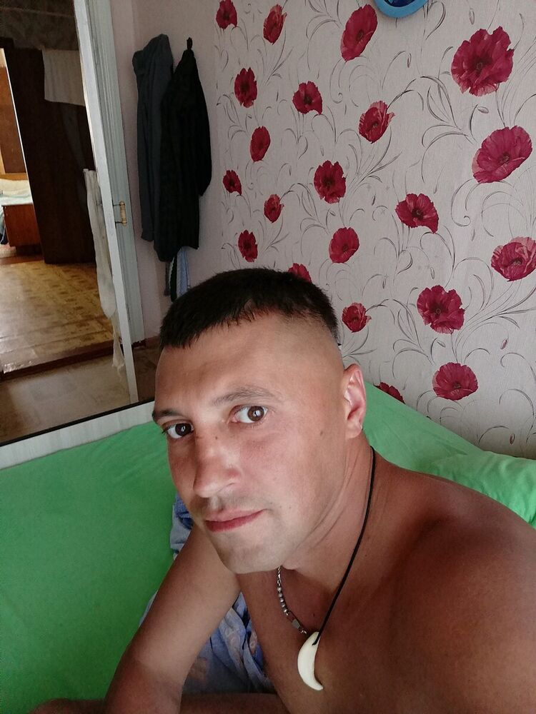  22157652  , 40 ,    