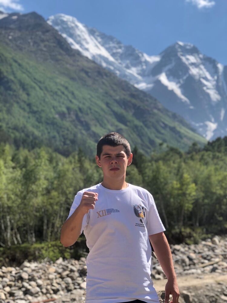 ���� 26908512 ����� ������, 25 ���, ���� ���������� � ����� �������