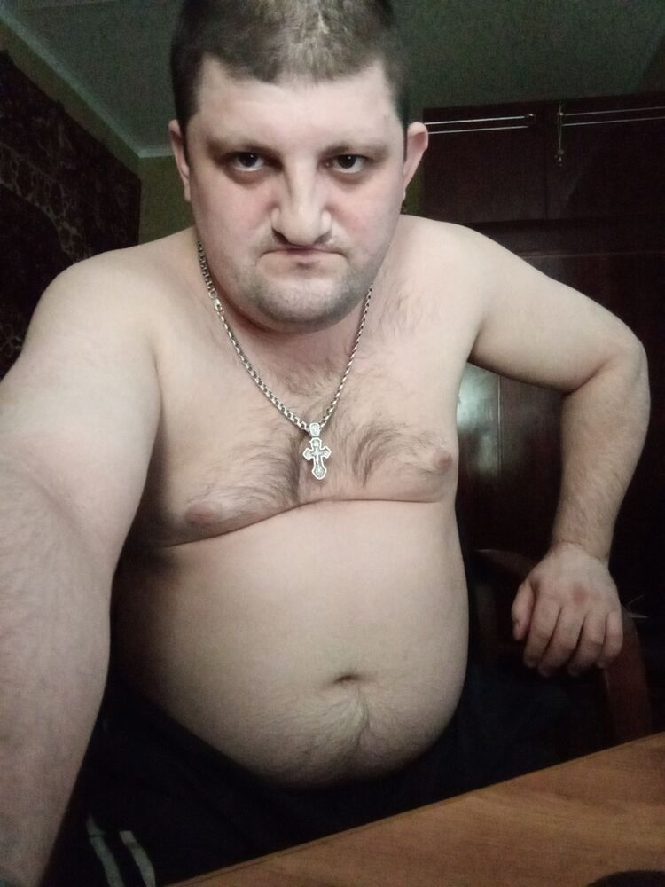  35885432  , 39 ,    