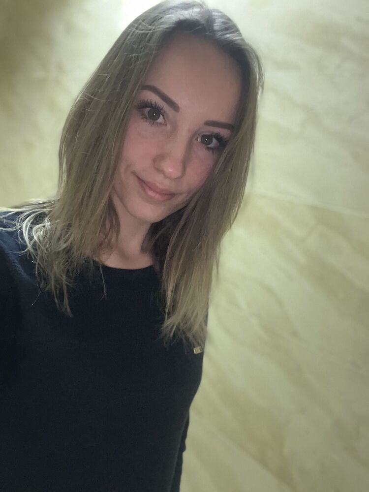  -,   , 24 ,   ,   , c , 