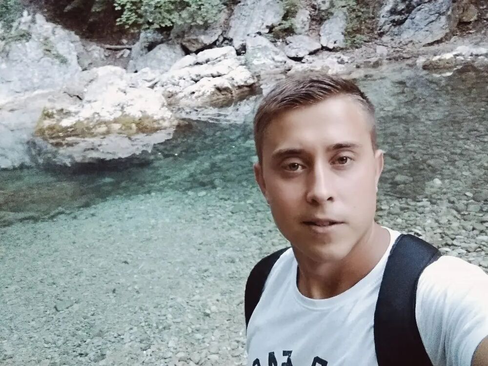 ���������� �����������, ���� ������� ����, 32 ����, ������������ ��� ������, ����� � ���������