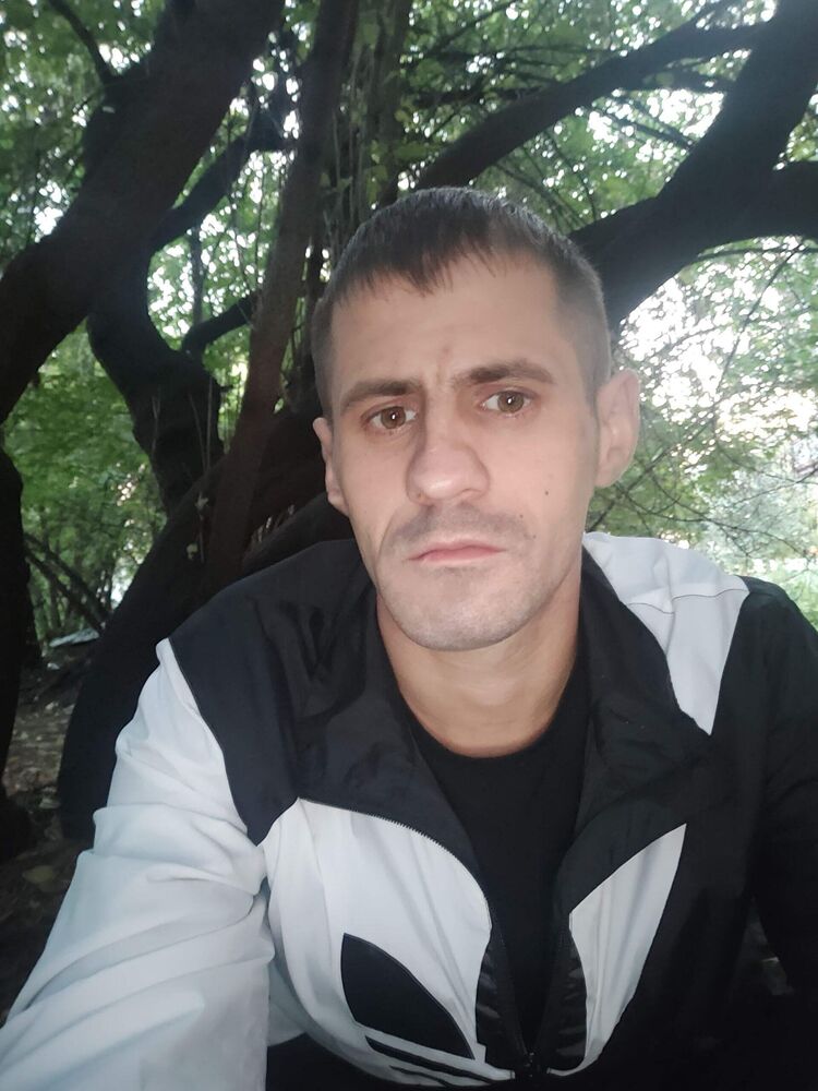 ���� 55538592 ������� ������, 33 ����, ���� ���������� � �����������