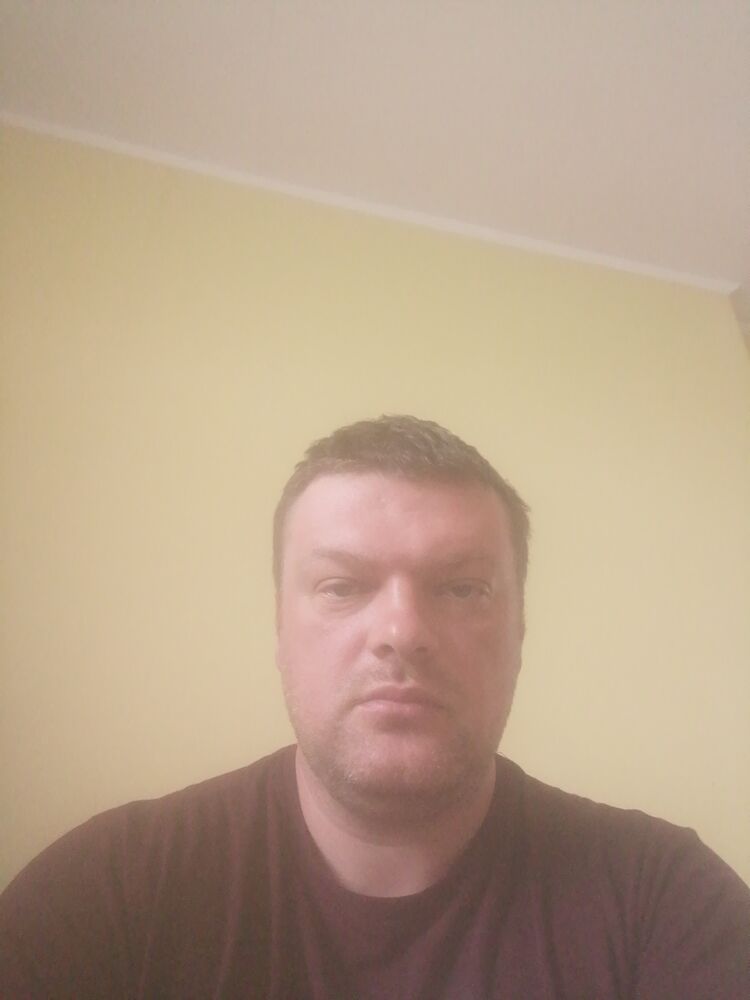 ���������� ����, ���� ������� ������, 41 ���, ������������ ��� ������, ����� � ���������